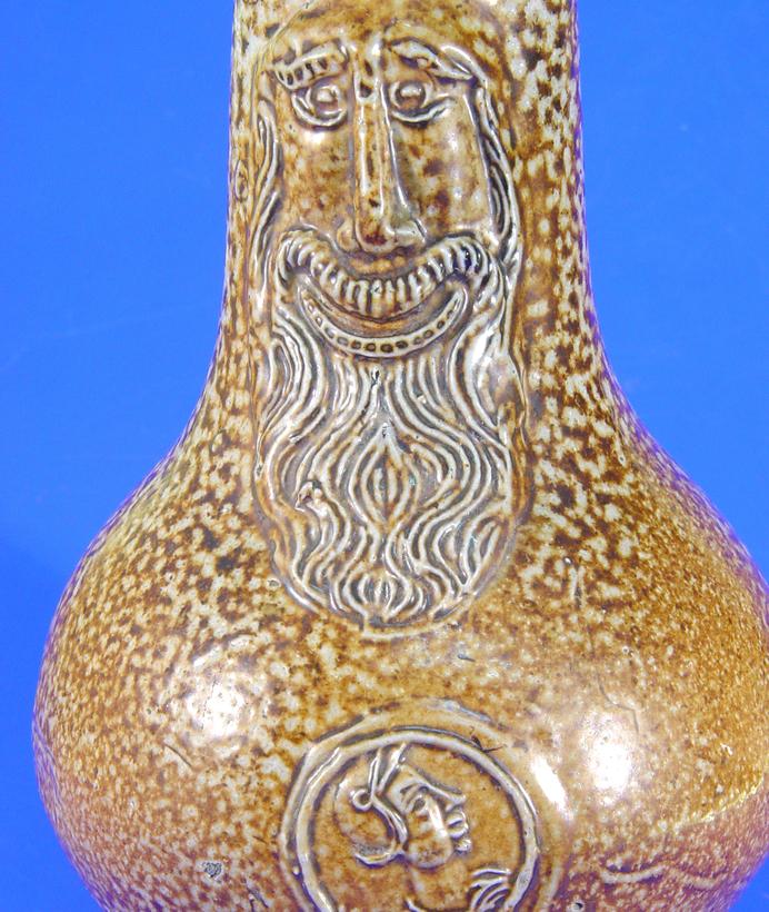 Jug