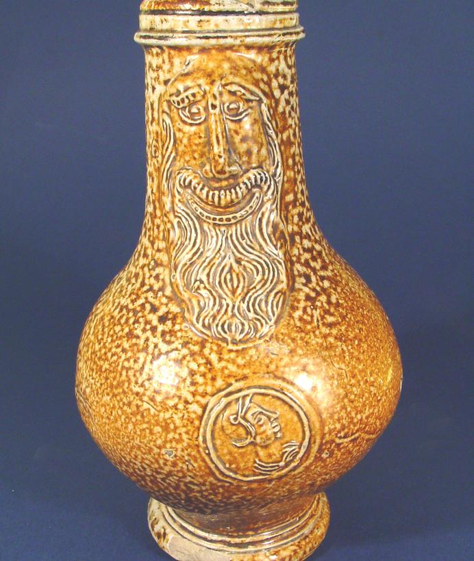 Jug