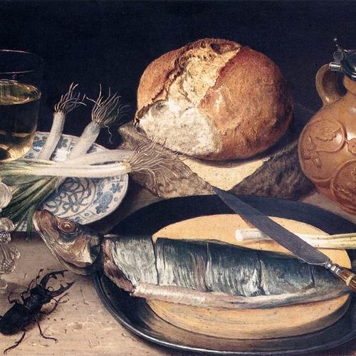 decorative image
