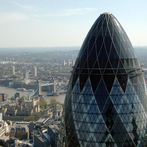 MOLA announces new Chief Executive