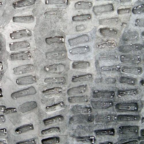 Orthophotography: now and then